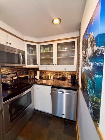 367 Benefit Street 1, Providence, RI 02903