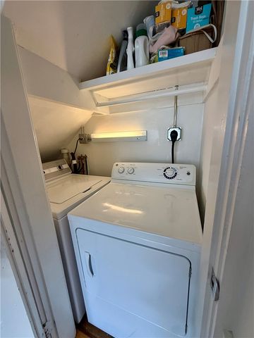 367 Benefit Street 1, Providence, RI 02903