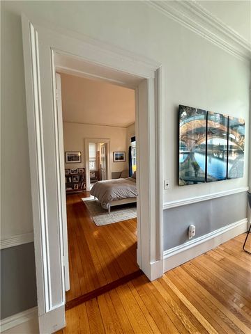367 Benefit Street 1, Providence, RI 02903