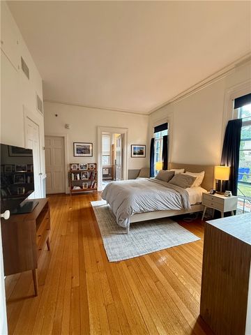 367 Benefit Street 1, Providence, RI 02903