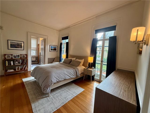 367 Benefit Street 1, Providence, RI 02903