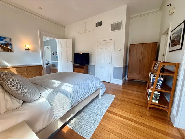 367 Benefit Street 1, Providence, RI 02903