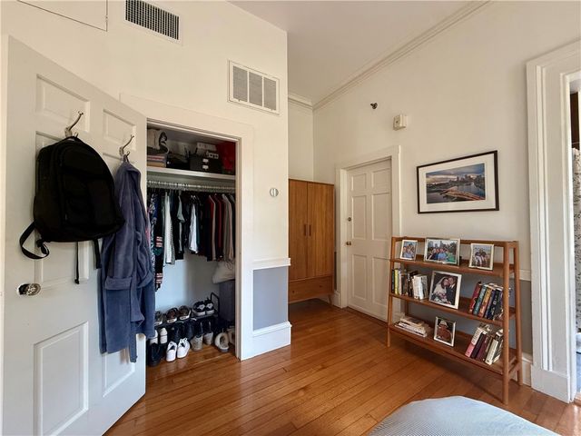 367 Benefit Street 1, Providence, RI 02903