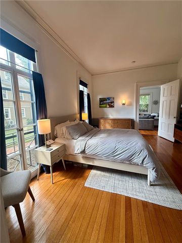 367 Benefit Street 1, Providence, RI 02903