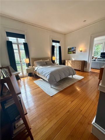 367 Benefit Street 1, Providence, RI 02903
