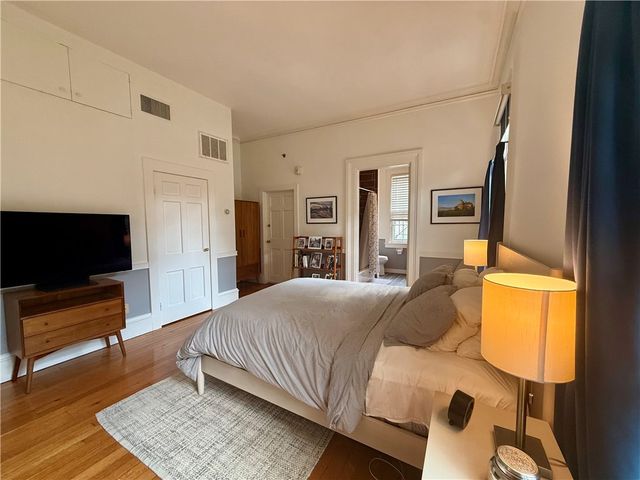 367 Benefit Street 1, Providence, RI 02903