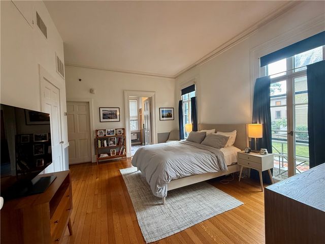 367 Benefit Street 1, Providence, RI 02903
