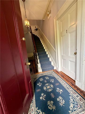 367 Benefit Street 1, Providence, RI 02903