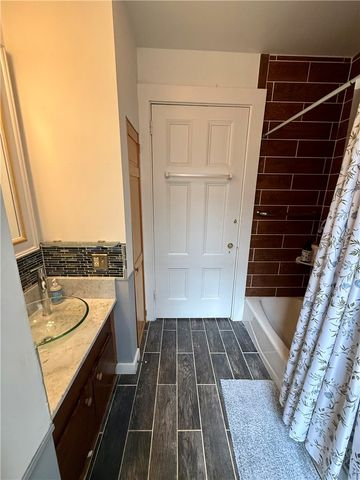 367 Benefit Street 1, Providence, RI 02903