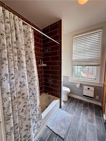 367 Benefit Street 1, Providence, RI 02903