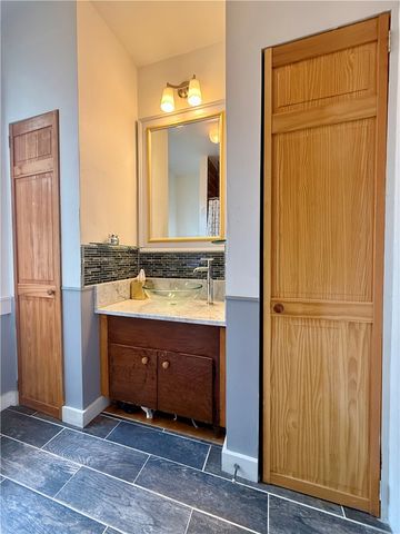 367 Benefit Street 1, Providence, RI 02903