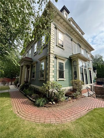 367 Benefit Street 1, Providence, RI 02903