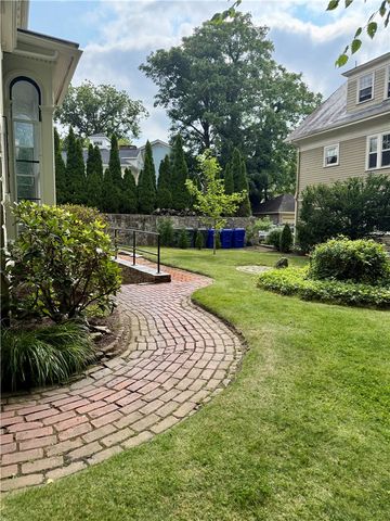 367 Benefit Street 1, Providence, RI 02903