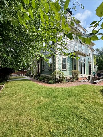 367 Benefit Street 1, Providence, RI 02903