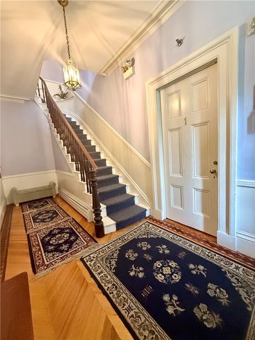 367 Benefit Street 1, Providence, RI 02903