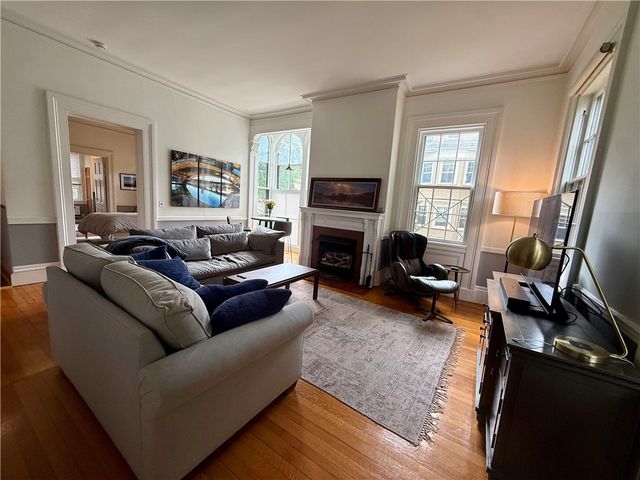 367 Benefit Street 1, Providence, RI 02903