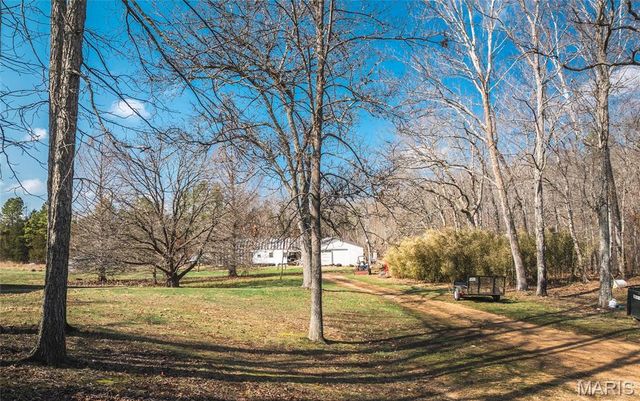 760 County Road 203, Annapolis, MO 63620