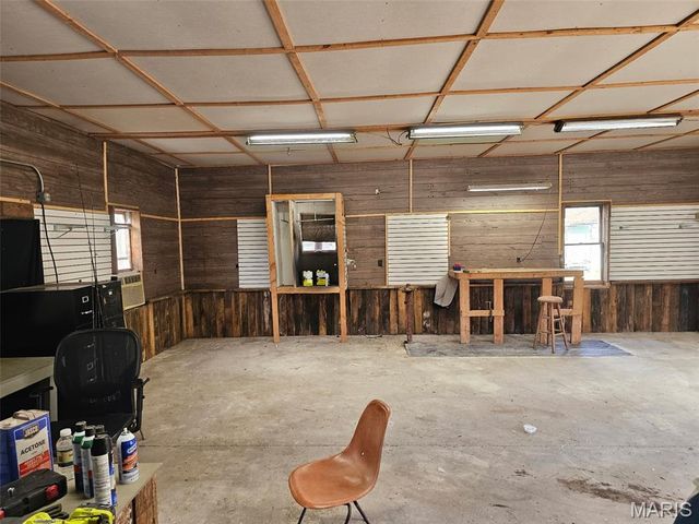 760 County Road 203, Annapolis, MO 63620