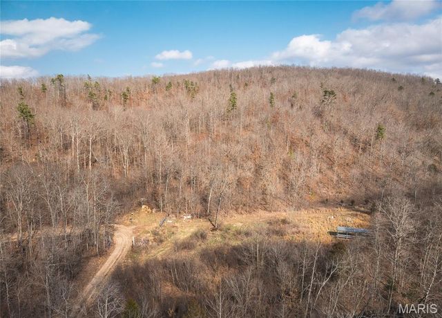 760 County Road 203, Annapolis, MO 63620