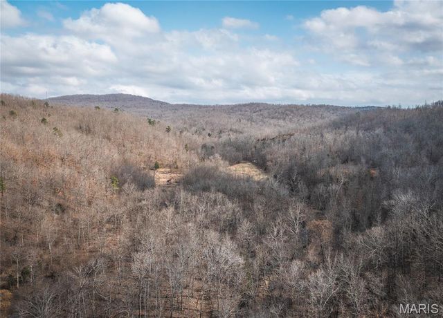 760 County Road 203, Annapolis, MO 63620