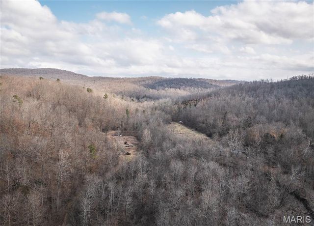 760 County Road 203, Annapolis, MO 63620