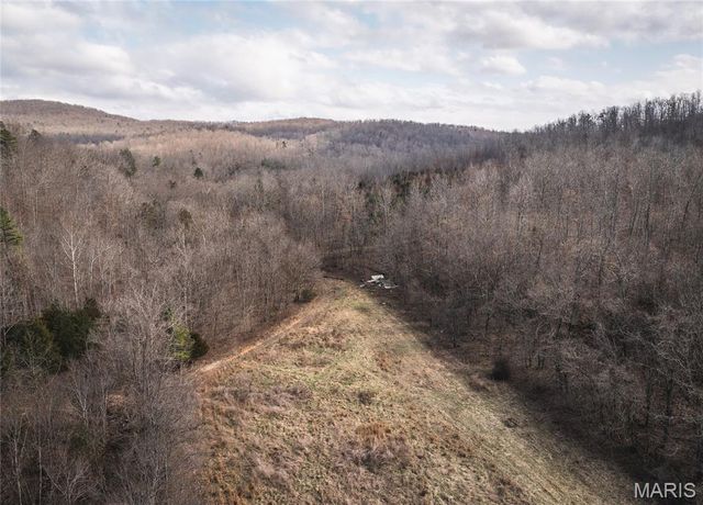 760 County Road 203, Annapolis, MO 63620