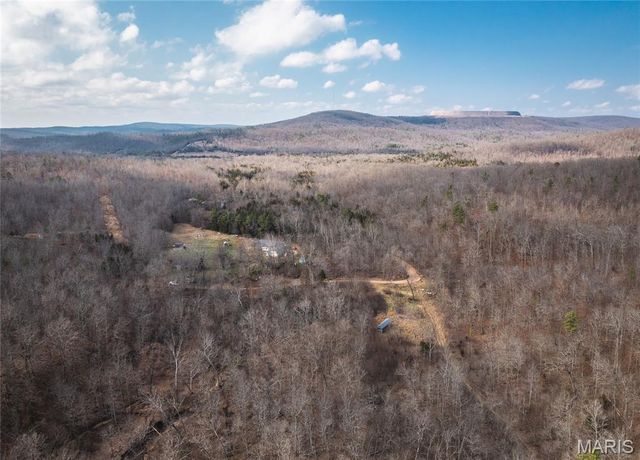 760 County Road 203, Annapolis, MO 63620