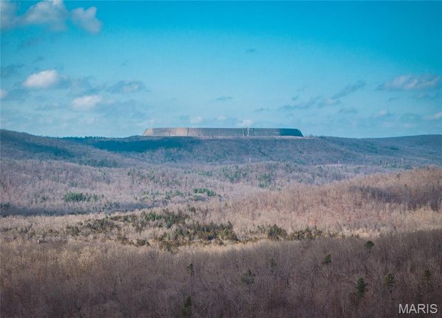 760 County Road 203, Annapolis, MO 63620