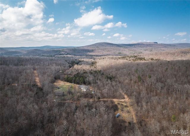 760 County Road 203, Annapolis, MO 63620