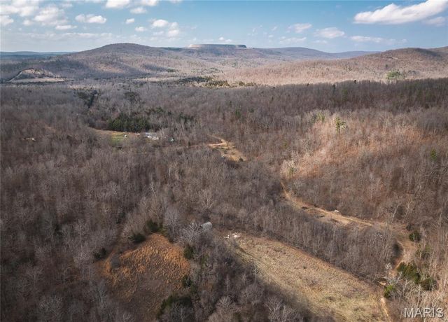 760 County Road 203, Annapolis, MO 63620