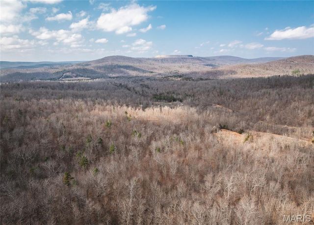 760 County Road 203, Annapolis, MO 63620