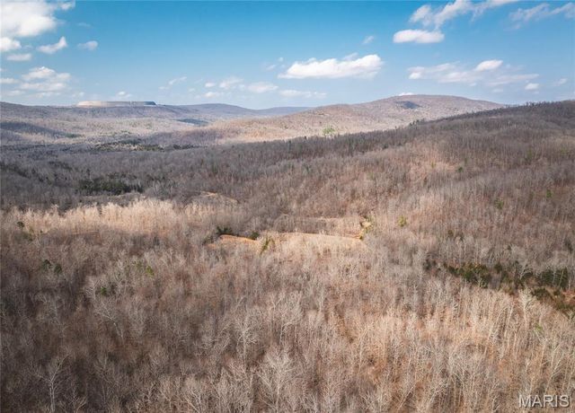 760 County Road 203, Annapolis, MO 63620