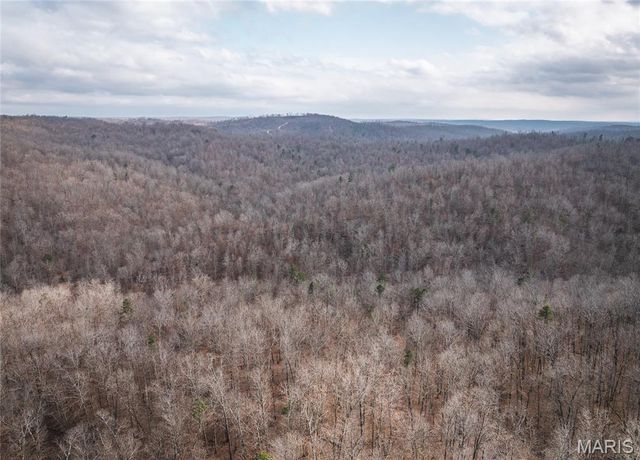 760 County Road 203, Annapolis, MO 63620