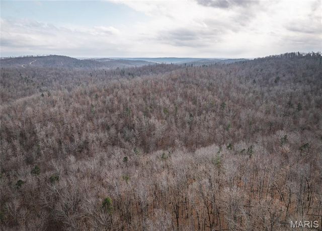 760 County Road 203, Annapolis, MO 63620