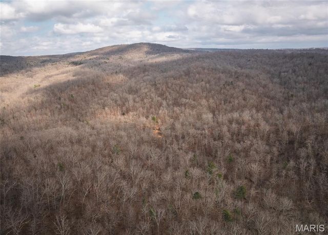 760 County Road 203, Annapolis, MO 63620