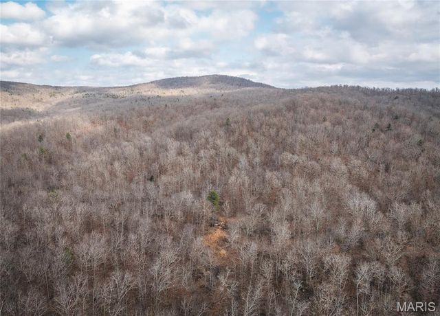 760 County Road 203, Annapolis, MO 63620