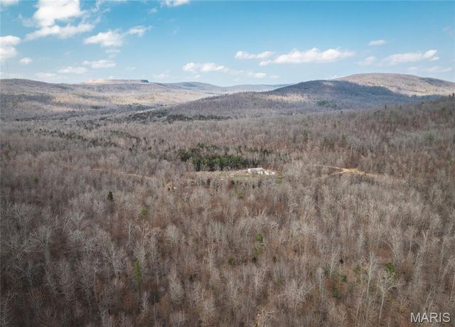 760 County Road 203, Annapolis, MO 63620