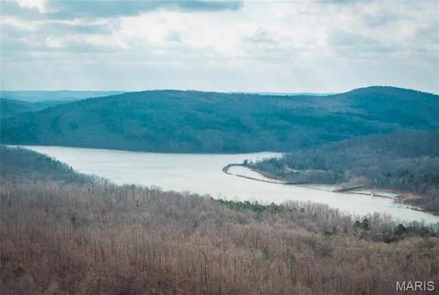 760 County Road 203, Annapolis, MO 63620