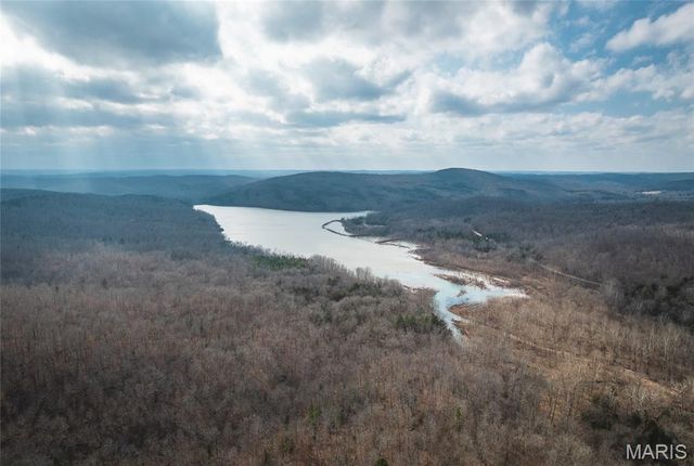 760 County Road 203, Annapolis, MO 63620