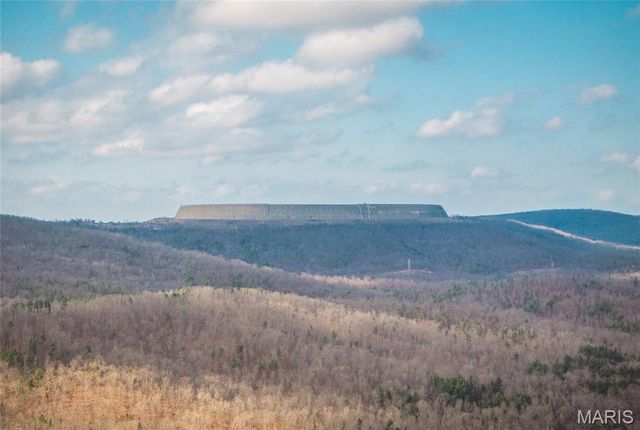 760 County Road 203, Annapolis, MO 63620