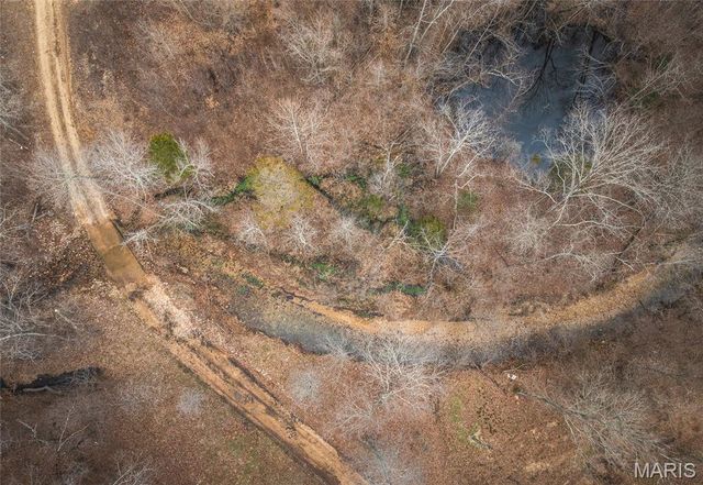 760 County Road 203, Annapolis, MO 63620