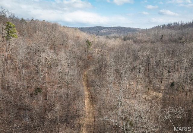 760 County Road 203, Annapolis, MO 63620