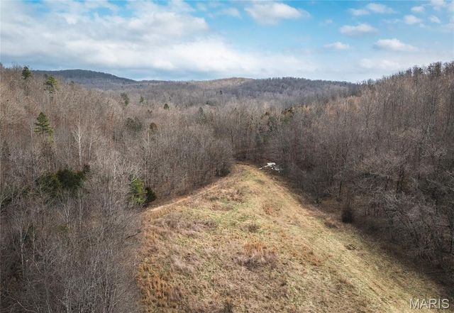 760 County Road 203, Annapolis, MO 63620