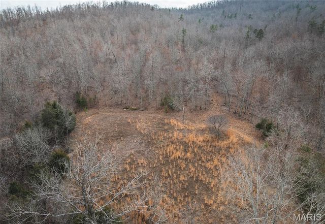 760 County Road 203, Annapolis, MO 63620