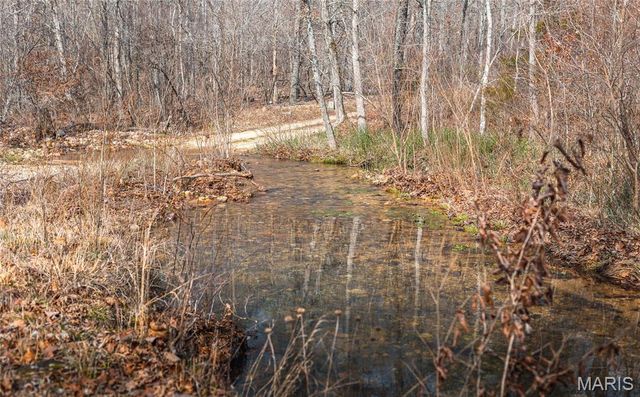 760 County Road 203, Annapolis, MO 63620