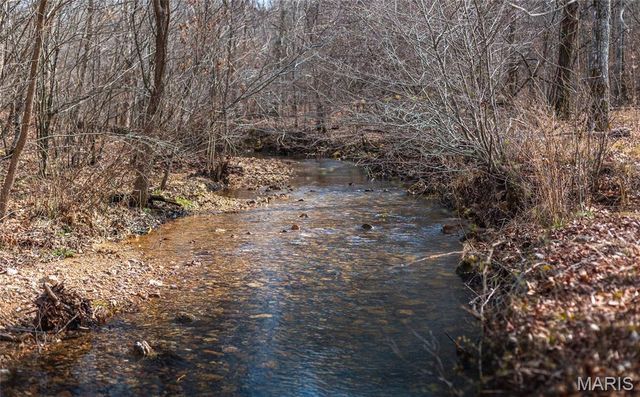 760 County Road 203, Annapolis, MO 63620