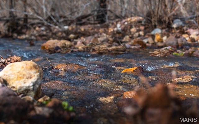 760 County Road 203, Annapolis, MO 63620