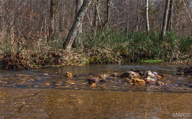 760 County Road 203, Annapolis, MO 63620