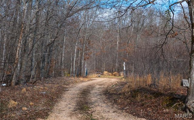 760 County Road 203, Annapolis, MO 63620