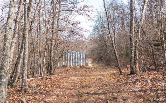 760 County Road 203, Annapolis, MO 63620